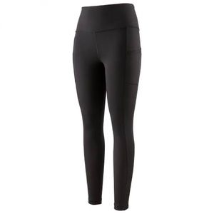 ✔️Patagonia Yoga Leggings